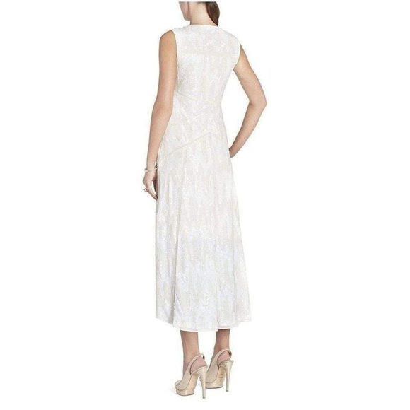 BCBG Maxazria Salma dress - Picture 2 of 6